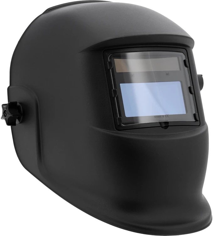 Sthor Bgs Technic Elektrinio lituoklio stotelė | skaitmeninė | 60 W (74486)