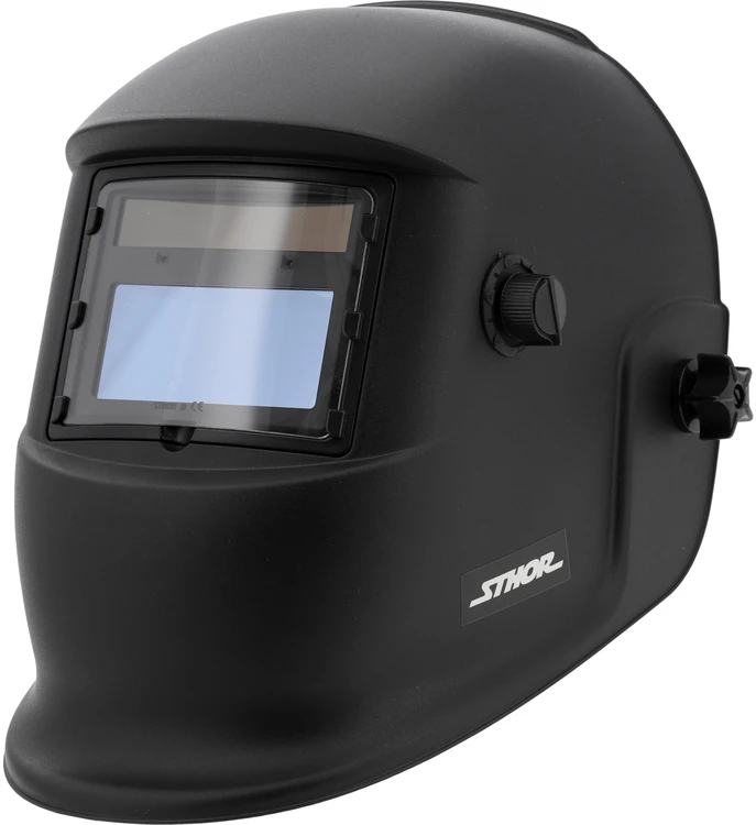 Sthor Bgs Technic Elektrinio lituoklio stotelė | skaitmeninė | 60 W (74486)