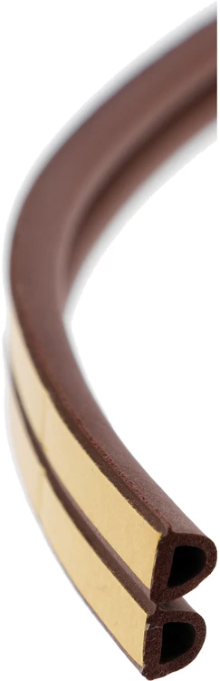 Stom San RUDAS SEAL D-100mb