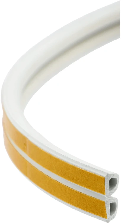 Stom San Baltas SEAL D-100mb