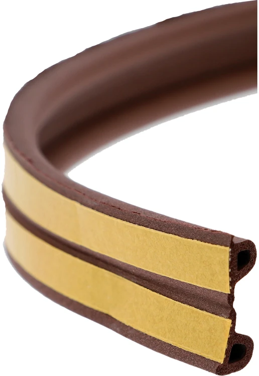 Stom San RUDAS SEAL P-100mb