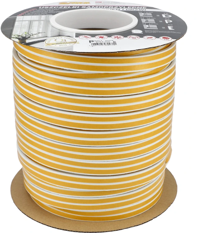 Stom San Baltas SEAL P-100mb