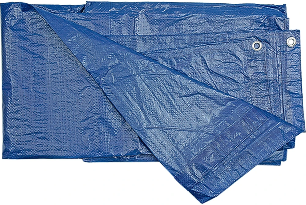 None TARPAIN 3 X 5 M 75G/M2
