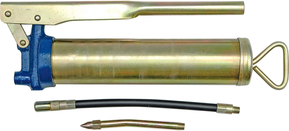 VOREL vandens bakelis 400 ml tūbelė 78040
