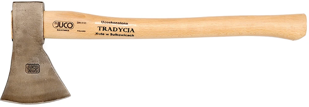 JUCO SIEKIERA TRADYCYJNA 2,0kg