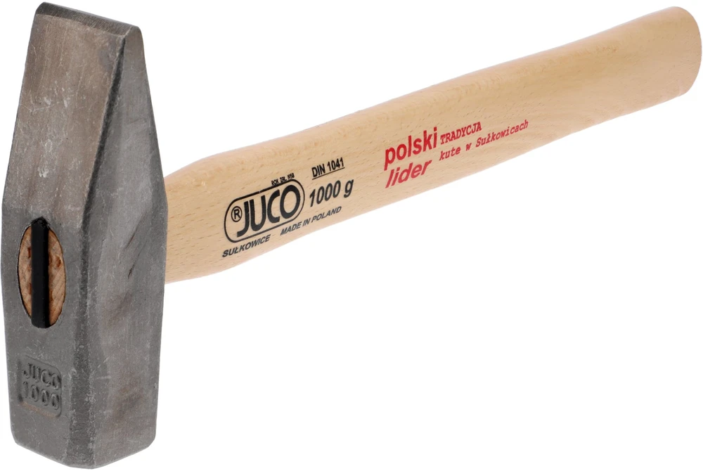 TRADICINIS JUCO LOCKSTOCK PLAKTUKAS 1.0KG