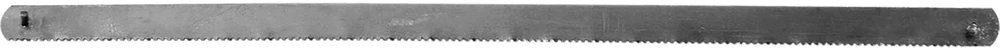 UNIVERSALŪS PJŪKLĖS, 150 MM, 10 VIENŲ RINKINYS