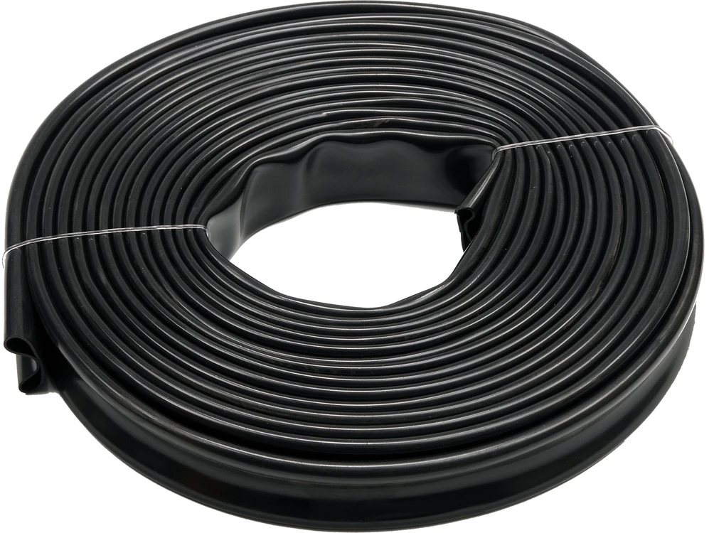 Vorel Toya Sa Poland Žarna panardinamiems siurbliams 1"(25,4mm) /10m (79960)
