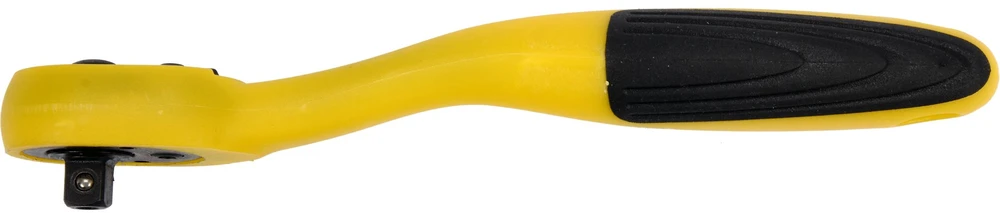 VOREL terkšlė 1/2" DENGTA BENT 53577