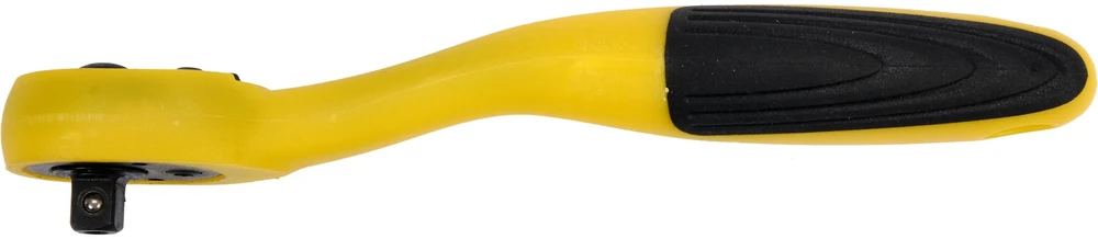 VOREL terkšlė 1/4" DENGTA BENT 53575