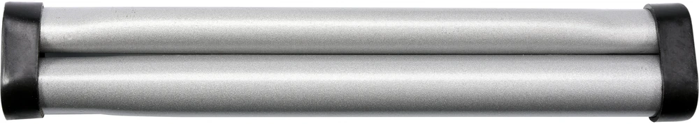 VOREL HIDRAULINIS stūmoklinis kėliklis 12T 200-380mm 80062