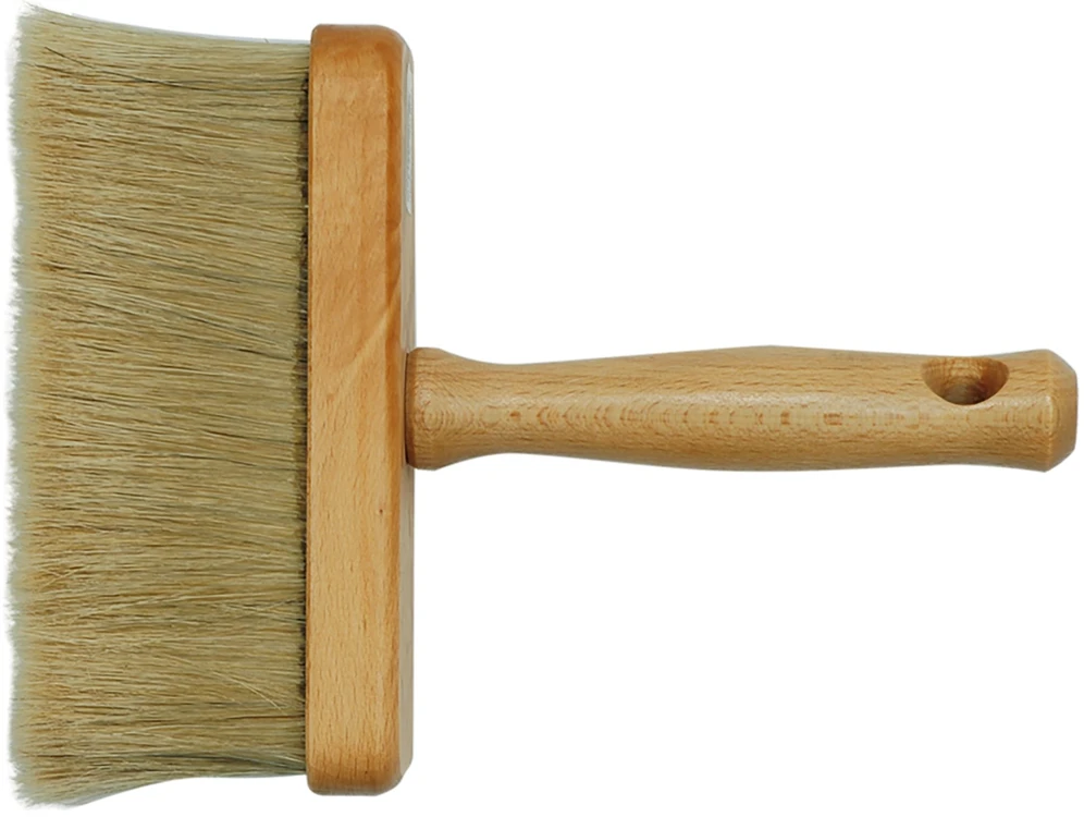 VOREL PĘDZEL ŁAWKOWIEC 180mm 09648