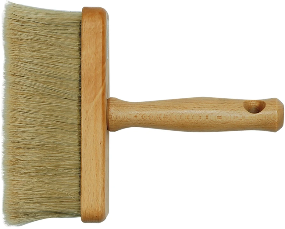VOREL PĘDZEL ŁAWKOWIEC 190mm 09649