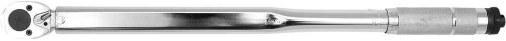 VOREL KLUCZ DYNANOMETRYCZNY 3/4" 62-405Nm 57400