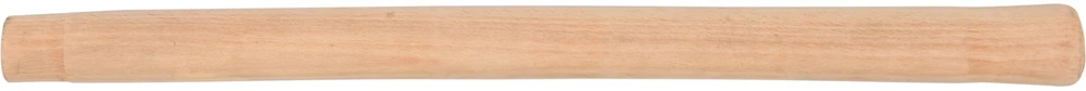 Vorel Toya Sa Poland Kotas plaktukui/kūjui 3-4kg 60cm (99443)