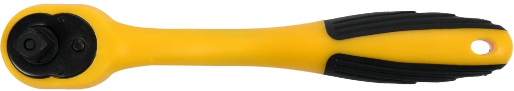 VOREL terkšlė 3/8" DENGTA BENT 53576