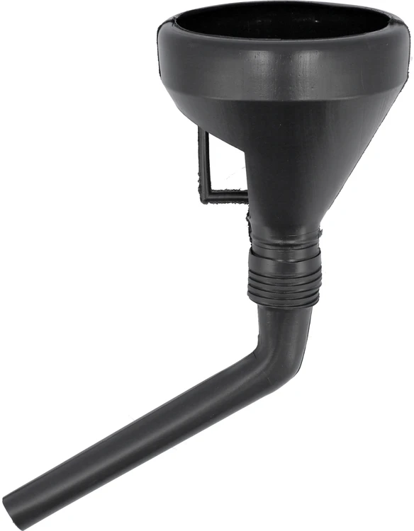 VOREL PILTUVAS 3 DALYS 83002