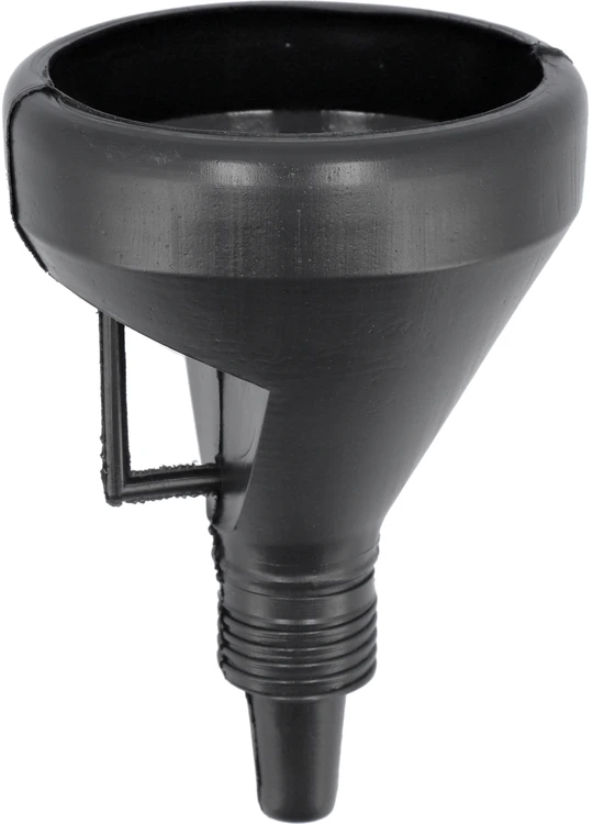 VOREL PILTUVAS 3 DALYS 83002