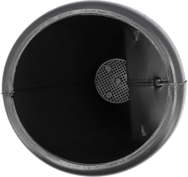 VOREL PILTUVAS 3 DALYS 83002