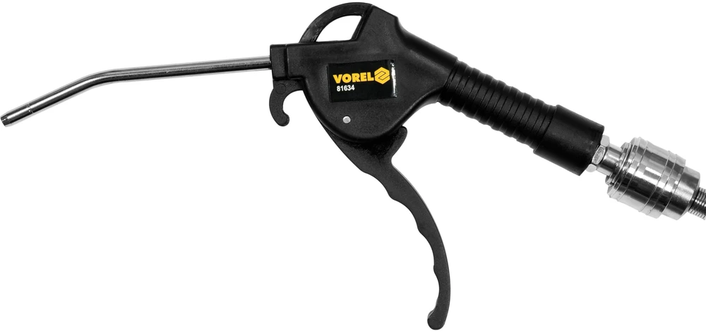 Vorel 3 DALIES PŪTIMO RINKINYS.