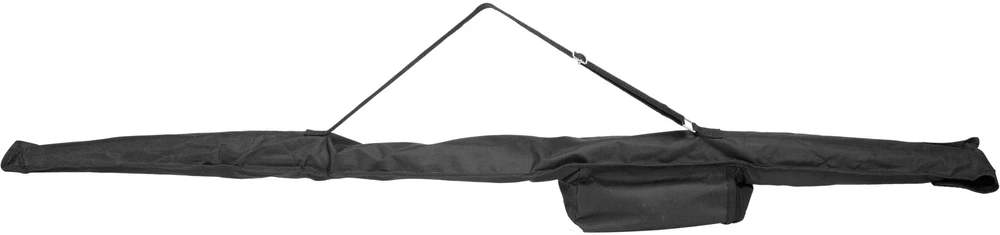 VOREL LAZERINIS STOVAS 3,6m