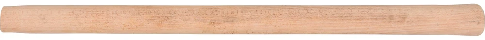 Vorel Toya Sa Poland Kotas plaktukui/kūjui 4-6kg 70cm (99444)