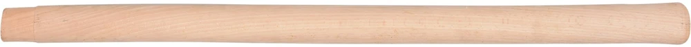 Vorel Toya Sa Poland Kotas plaktukui/kūjui | 8-10kg 90cm (99446)