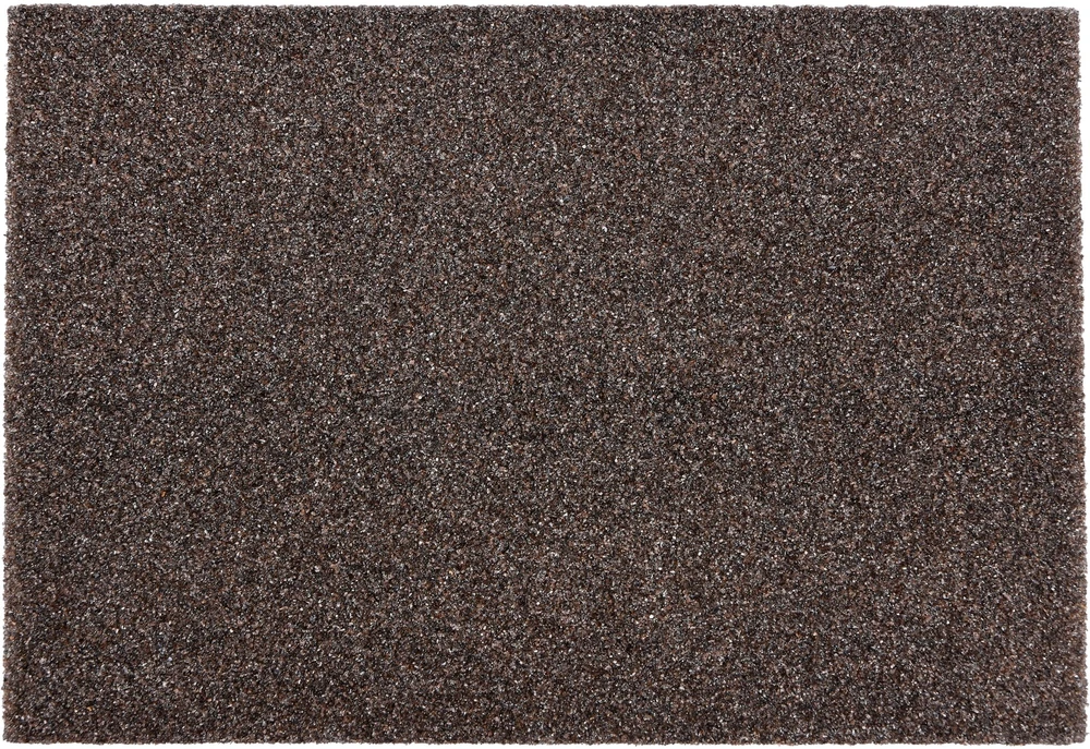 Šlifavimo kempinė 68x100x25mm Vorel | P180