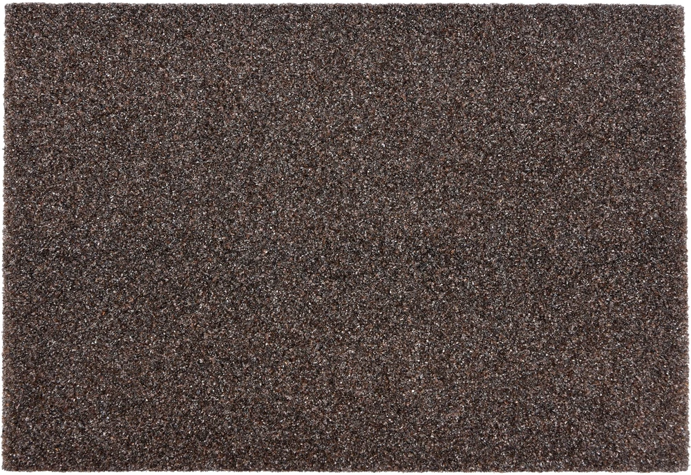 Šlifavimo kempinė 68x100x25mm Vorel | P60