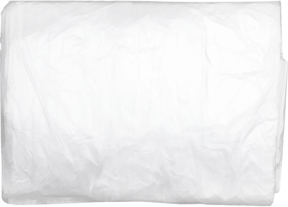 Vorel Toya Sa Poland Dažymo apsauginė folija | HDPE | 4 x 5 m (09462)