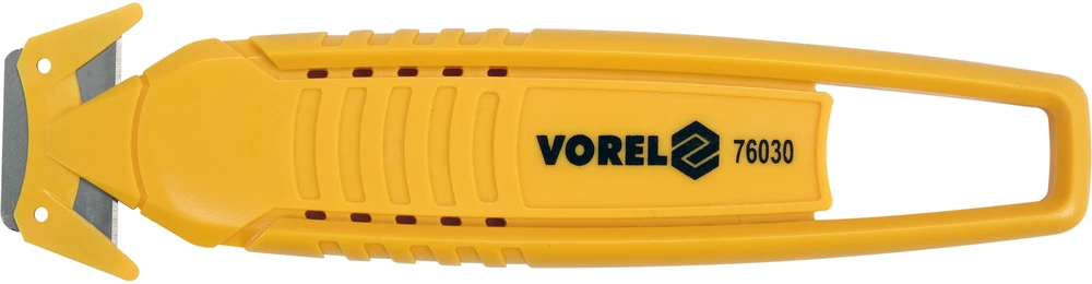 Vorel APSAUGINĖS ESENTĖS