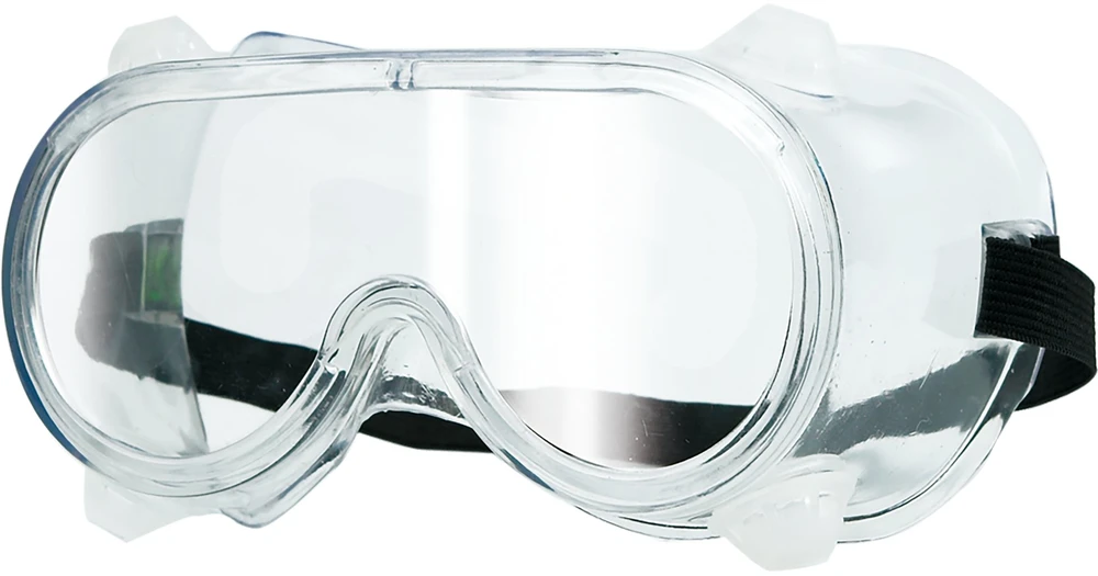 VOREL Akiniai GOSPODARCZE 74509
