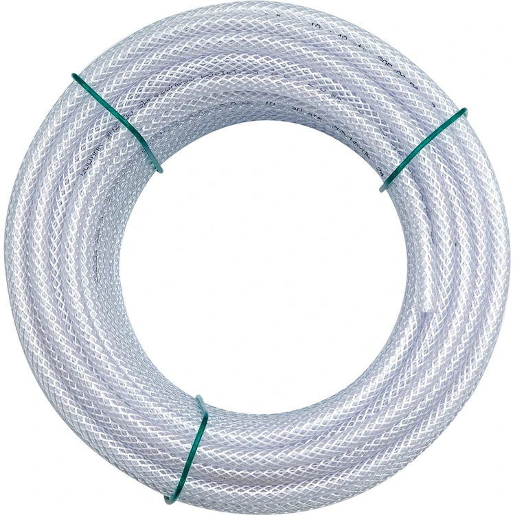 Oro žarna Vorel 81523; 14 mm; 50 m