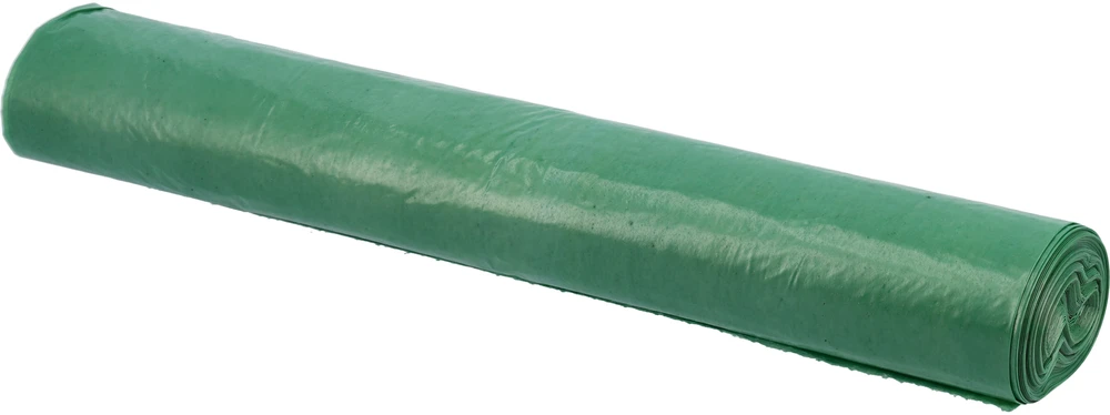 Toya Sa Poland Atliekų maišelis stiklui | 60L / 15 vnt. (10002)