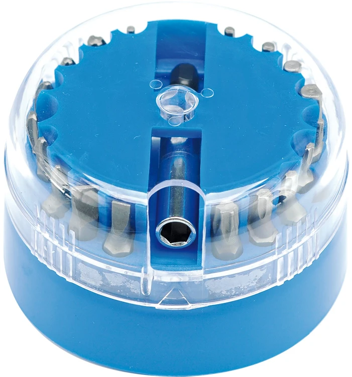 Vorel Bgs Technic Variklio fiksavimo rinkinys | VAG 2.4, 2,8, 3.0 FSI (66210)