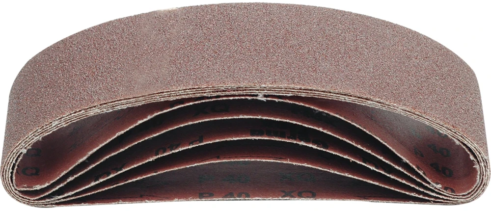 Toya Sa Poland VOREL BEGALINIS DIRŽAS 75* 533 g. 40 vnt. /5 vnt. 07664