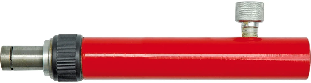 VOREL HIDRAULINIS BALTYMO CILINDRAS 4t 80340