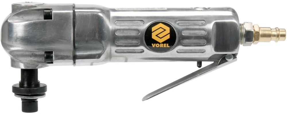 Multifunkcinis įrankis Vorel 81060