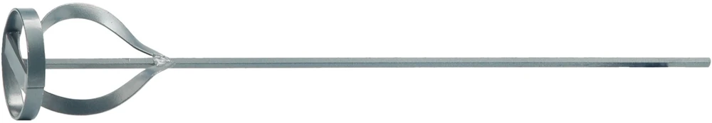 VOREL MIESZADŁO DO FARB 60x400mm