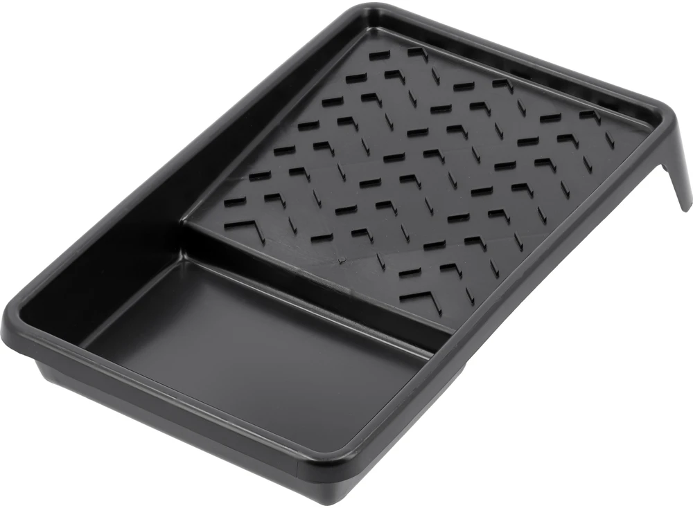Vorel DAŽYMO DĖKLAS 150X245MM