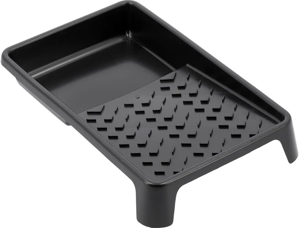 Vorel DAŽYMO DĖKLAS 150X245MM