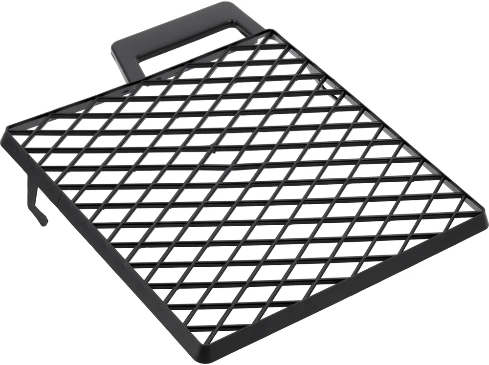 Vorel DAŽYMO TINKLAS 265 X 285MM