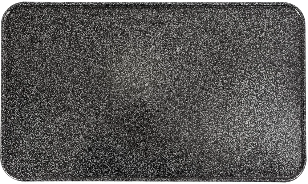 Vorel DAŽYTAS LAIKYMO LAPAS AG6 50X80CM