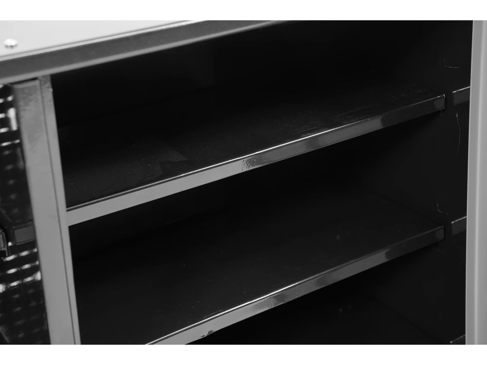 Vorel DIRBTUVĖS SPINTELĖ, KABAMI 1125 X 630
