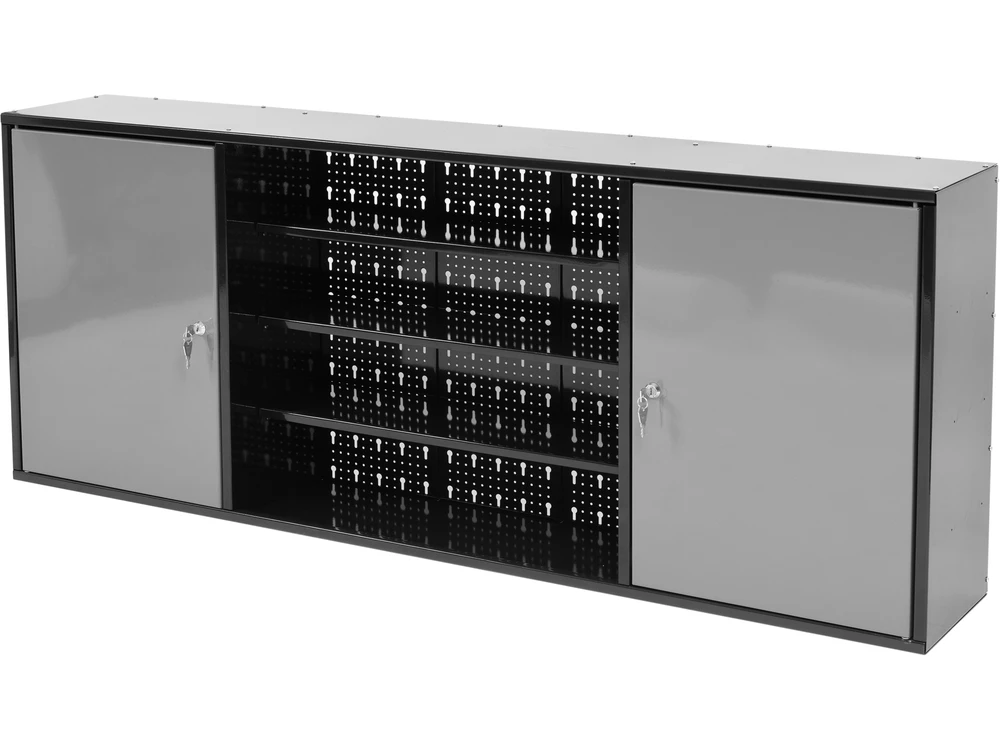 Vorel Toya Sa Poland Spintelė dirbtuvėms | pakabinama | 1580 x 630 mm (58441)
