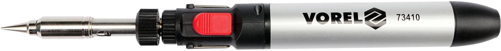 VOREL LUTOWNICA GAZOWA 73410