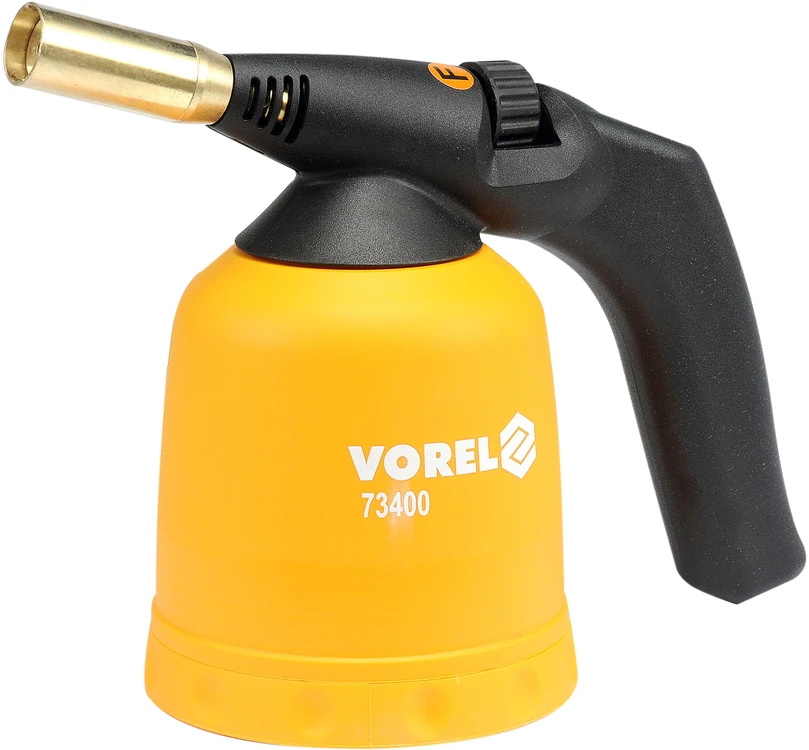 VOREL DUJINIS LITO DEKLĖLIS 73400 KAZEČIŲ