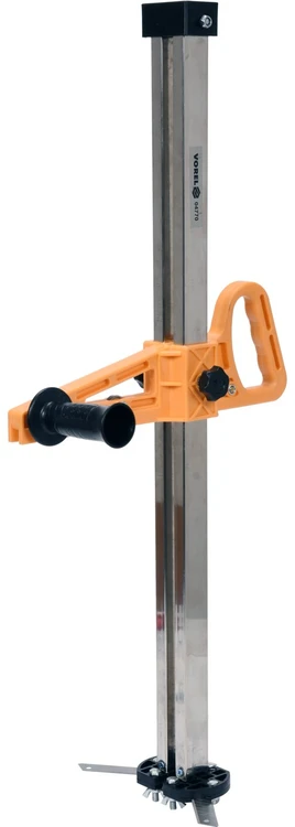 Vorel DVIPUŠĖ PJAUSTYMAS GKYBODOMS - 500 MM