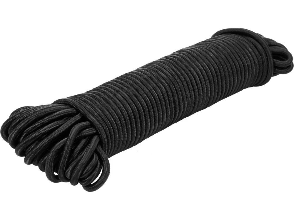 Vorel ELASTINGA LINIJA TARPUI, FI 8 MM X 30 M, PINTA
