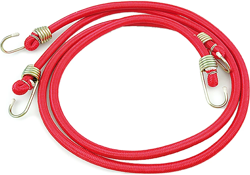 VOREL GUMY NA BAGAŻNIK 2vnt. x 120cm x 12mm 82305